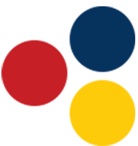 logo_footer